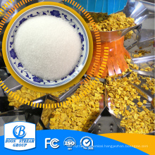 monoammonium phosphate map food grade